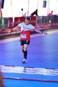 BIB: 
                            <button type="button" onclick="openModal(23397134)" class="btn btn-primary btn-sm float-right btn-popup" data-toggle="modal" data-target=".modal-high-quality">
                        <i class="fas fa-shopping-cart"></i> Add to Cart
                    </button>
                                            <button type="button" onclick="isThisMe(23397134, true)" class="btn btn-success btn-sm float-right btn-popup btn-isme hidden" data-toggle="tooltip" data-placement="bottom" title="นี่คือรูปของคุณใช่ไหม คลิกที่นี่เพื่อเอาเข้าอัลบั้ม">
                        <i class="fas fa-plus"></i> Add to album
                    </button>
                    <button type="button" onclick="isThisMe(23397134, false)" class="btn btn-warning btn-sm float-right btn-popup btn-isnotme hidden">
                        <i class="fas fa-ban"></i> Remove from album
                    </button>